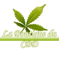 LA BOUTIQUE DU CBD LA-CHAPELLE-ONZERAIN 